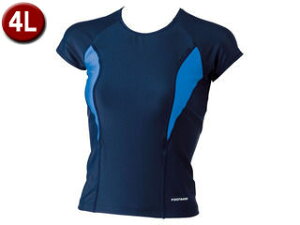 FOOTMARK@tbg}[N fB[X j ܂XCCZp[c 101563B1 u[(10) 4L