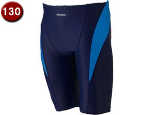 FOOTMARK@tbg}[N Y j ܂XCCgNX 101564J2 u[(10) 130