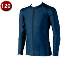 FOOTMARK@tbg}[N Y j VCK[h(tWbv)  XC~O 101582 R(08) 120