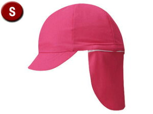 FOOTMARK@tbg}[N ̈ tbvt̑Xq(O^Cv) [Y(240) S