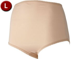 FOOTMARK@tbg}[N fB[X j }^jeBK[h  XC~O }^jeB K[h Ci[ T|[g L