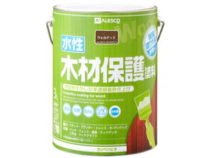 Kanpe Hapio JynsI ؍ޕیh EHibg 3L