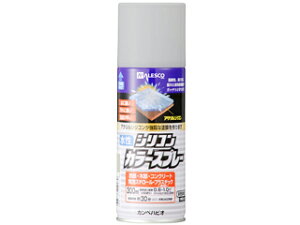 Kanpe Hapio JynsI VRJ[Xv[ Vo[ 300ML