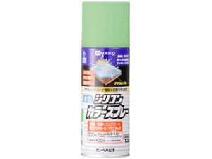 Kanpe Hapio JynsI VRJ[Xv[ T[tO[ 300ML