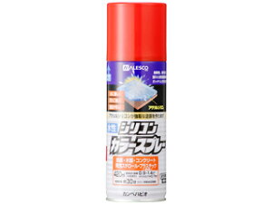 Kanpe Hapio JynsI VRJ[Xv[ bh 420ML