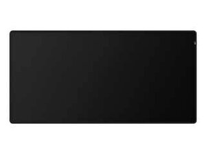 HyperX nCp[GbNX Q[~O}EXpbh Pulsefire Mat 2XL Gaming Mouse Pad 4Z7X6AA