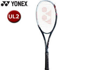 lbNX YONEX ejX WIuCN80V GEO80V 475(R[bh COR) UL2