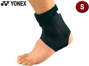 lbNX YONEX ejX }bXp[ T|[^[ ALXFp MPS30AC 007(ubN) S