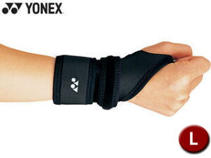 lbNX YONEX ejX p ejXpT|[^[ MusclePower T|[^[() MPS60RI 007(ubN) L