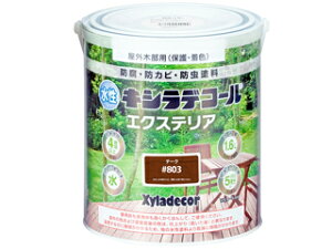 KXP~J Xyladecor/LVfR[ LVfR[ GNXeAS `[N 1.6L