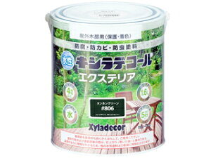 KXP~J Xyladecor/LVfR[ LVfR[ GNXeAS ^lO[ 1.6L