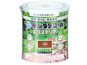 KXP~J Xyladecor/LVfR[ LVfR[ GNXeAS }zK 1.6L