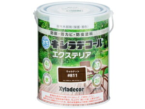 ���K�X�P�~�J�� Xyladecor/�L�V���f�R�[�� �����L�V���f�R�[�� �G�N�X�e���AS �E�H���i�b�g 0.7L