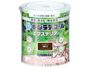 KXP~J Xyladecor/LVfR[ LVfR[ GNXeAS EHibg 1.6L