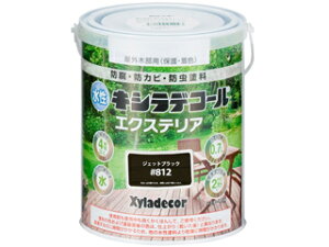 ���K�X�P�~�J�� Xyladecor/�L�V���f�R�[�� �����L�V���f�R�[�� �G�N�X�e���AS �W�F�b�g�u���b�N 0.7L