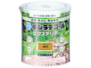 KXP~J Xyladecor/LVfR[ LVfR[ GNXeAS Xv[X 1.6L