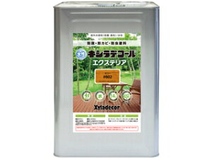 KXP~J Xyladecor/LVfR[ LVfR[ GNXeAS sj[ 14L