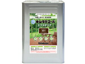 KXP~J Xyladecor/LVfR[ LVfR[ GNXeAS EHibg 14L
