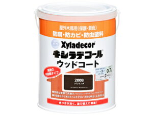 KXP~J Xyladecor/LVfR[ LVfR[ EbhR[g pT_ 0.7L