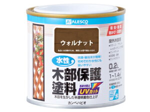 Kanpe Hapio JynsI ؕیh EHibg 0.2L