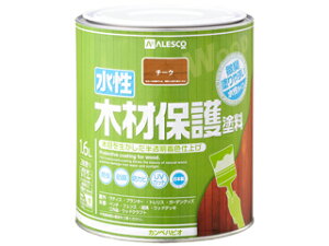 Kanpe Hapio JynsI ؍ޕیh `[N 1.6L