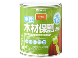 Kanpe Hapio JynsI ؍ޕیh }zK[ 1.6L