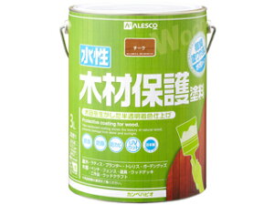 Kanpe Hapio JynsI ؍ޕیh `[N 3L