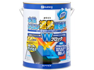 Kanpe Hapio JynsI VRՔMp zCg 3L