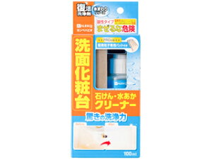 Kanpe Hapio JynsI  ʉϑN[i[ 100ML