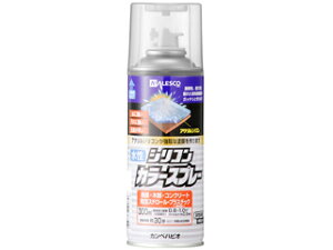 Kanpe Hapio JynsI VRJ[Xv[ Ƃ߂ 300ML