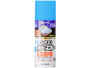 Kanpe Hapio JynsI VRJ[Xv[ XJCu[ 300ML