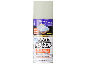 Kanpe Hapio JynsI VRJ[Xv[ CgO[ 300ML