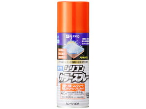 Kanpe Hapio JynsI VRJ[Xv[ o[~I 420ML