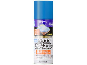 Kanpe Hapio JynsI VRJ[Xv[ u[ 420ML