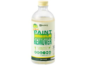 Kanpe Hapio JynsI 񉖑fnh͂ 300ML