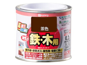 Kanpe Hapio/JynsI E^K[h F 0.2L