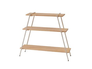  ACAbObN 3i NIT-11WH [J[ s J[hς̂ݑΉ EkCE͂тɎԎws