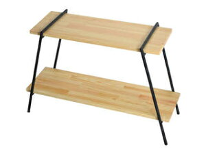  ACAbObN 2i NIT-10BK [J[ s J[hς̂ݑΉ EkCE͂тɎԎws