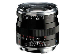 [J[݌ɋ͏ׁ̈A[ɂԂꍇ܂B COSINA RVi Planar T*2/50 ZMiubNj Carl Zeiss J[c@CX vi[ y15thcatokkaz