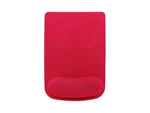 ~V y5Zbgz ~V XgXgt}EXpbh bh GZ-06/RDX5