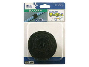 ~V y5Zbgz ~V Ő؂ʃt@Xi[ 20X3m  CW-MFM/BKX5