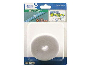 ~V y5Zbgz ~V Ő؂ʃt@Xi[ 10X3m  CW-MFS/WHX5