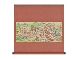 e}VF e}VF |Ǌ| փ} 㕜 TLM-31893