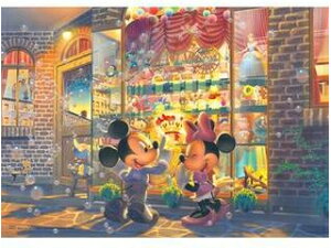 Tenyo e[ DW-1000-406 [̃gCVbv 1000P