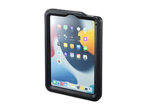 TTvC TTvC iPad mini ϏՌhP[X PDA-IPAD1816