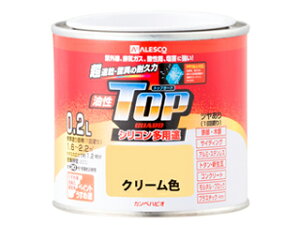 Kanpe Hapio/JynsI gbvK[h N[F 0.2L