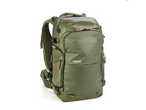 Shimoda �V���_ V520-153(�A�[�~�[�O���[��) Shimoda Designs �G�N�X�v���[��V2 25 �X�^�[�^�[�L�b�g ExploreV2 25 Army Green Starter Kit