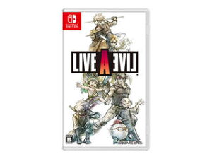 XNEFAEGjbNX LIVE A LIVE CuACuySwitchz