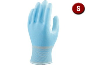 OTAFUKU GLOVE ӂ 13GE^w 10P STCY (u[) A-384