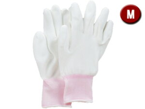 OTAFUKU GLOVE ӂ ƖppbNE^ 10P MTCY A-297
